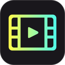 WWW,HGA050·COM网站APPAPP应用