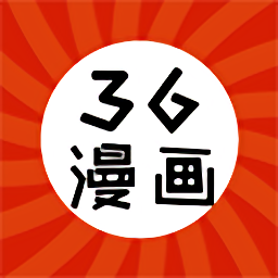 污视频下载APP应用