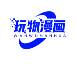 WWW,se773·COM网站APPAPP应用
