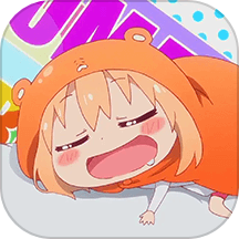 97资源在线APPAPP应用