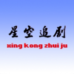 大地二高清在线观看最新资源官方版APP应用
