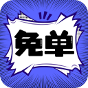 WWW,vvv38·COM网站APP
