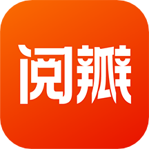 WWW,av932·COM网站APPAPP应用