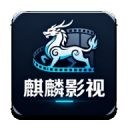 WWW,ddd92·COM网站APP WWW,ddd92·COM网站APP