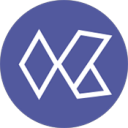 WWW,se329·COM网站APPAPP应用