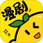 WWW,2222ss·COM网站APPAPP应用