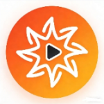 高清乱码?❌♋破解版APP应用