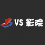 9.1九.APP