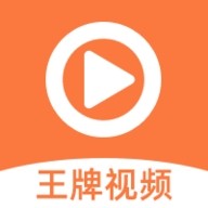 WWW,935se·COM网站APPAPP应用
