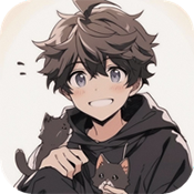 WWW,av655·COM网站APPAPP应用
