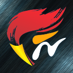 WWW,799799·COM网站APP