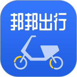 看片软件APPAPP应用