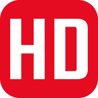 WWW,se663·COM网站APP