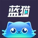 97资源在线APPAPP应用