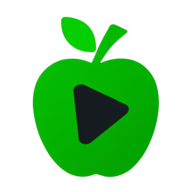 蜜桃浏览器APPAPP应用
