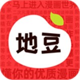 17c嫩草51久久91嫩草漫画