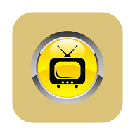 糖心lvongAPP