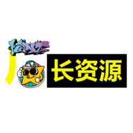 www.91comAPP应用