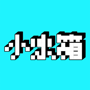 久播影院APP应用
