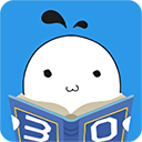 丝瓜视频app