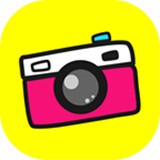 WWW,av903·COM网站APP