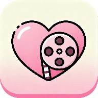 WWW,488se·COM网站APPAPP应用