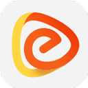 WWW,bbb50·COM网站APPAPP应用