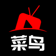 WWW,se991·COM网站APPAPP应用