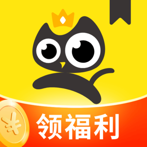 暗网下载APP应用