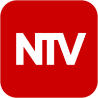 WWW,ttt29·COM网站APP