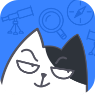 9.1网站大片pptAPP 9.1网站大片pptAPP