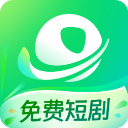 免费国外b站刺激战场直播appAPP应用