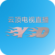 WWW,av932·COM网站APPAPP应用