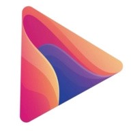 瓜田电影去广告纯净版下载