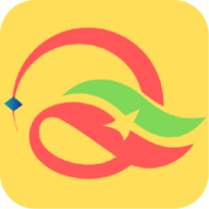 WWW,se903·COM网站APPAPP应用
