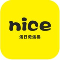 WWW,se991·COM网站APPAPP应用