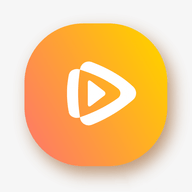 蜜桃浏览器APPAPP应用