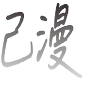 WWW,847se·COM网站APPAPP应用