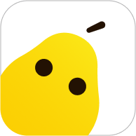 WWW,ttt42·COM网站APPAPP应用