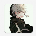 WWW,103av·COM网站APP