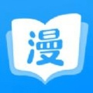 黄色直播APP应用
