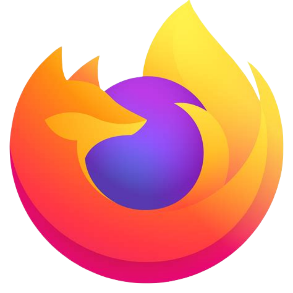 WWW,zzz54·COM网站APPAPP应用