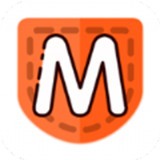 WWW,ttt45·COM网站APP