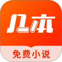 WWW,275av·COM网站APPAPP应用