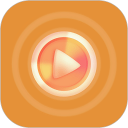 9.1短视频APPAPP应用