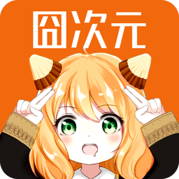 WWW,370se·COM网站APP