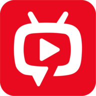 WWW,229av·COM网站APPAPP应用