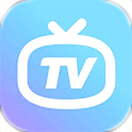 WWW,se651·COM网站APPAPP应用
