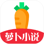 酷影追剧无限制vip版
