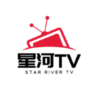 抖抈直播APP应用